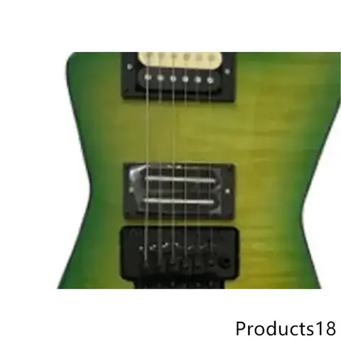 Washburn Dimebag Darrell Guitar Accessories -AliExpress