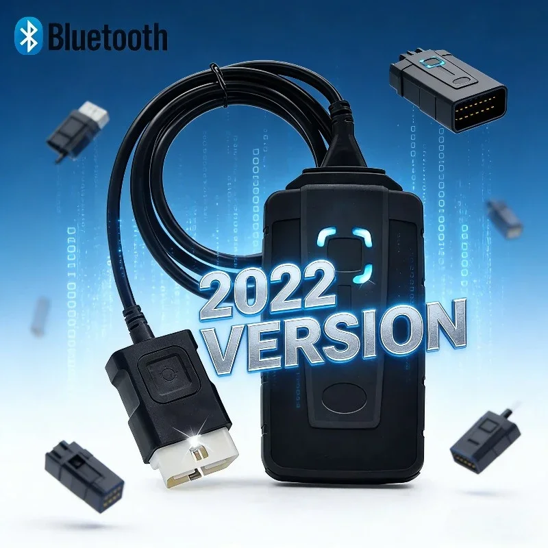 Wow Snooper 2022 20…