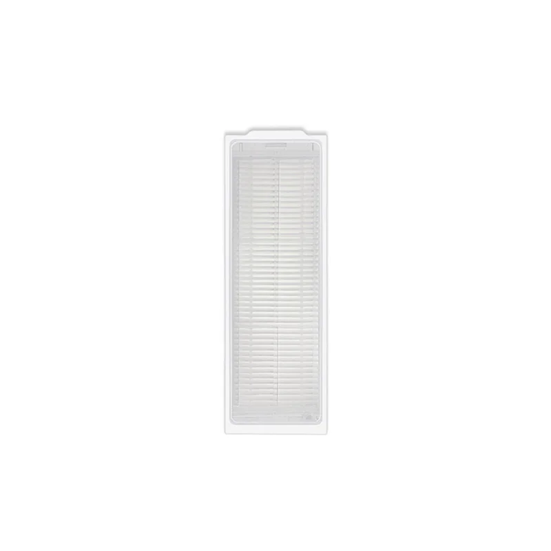 

ABBP-2 Set For Xiaomi Robot Vacuum S10 Replacement Spare Parts Accessories Main Side Brush Hepa Filter Mop Cloth Rag