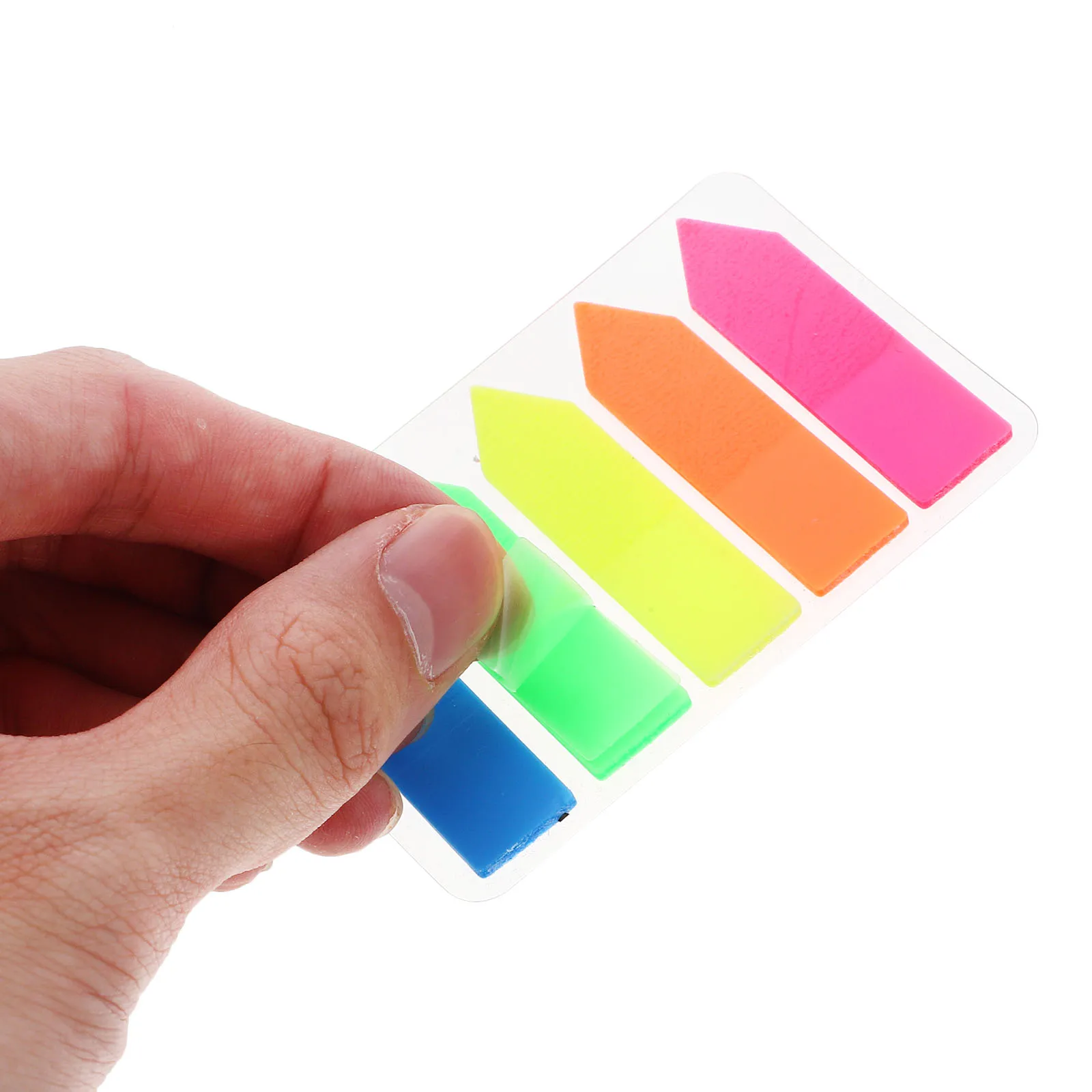 

1 Set Replaceable Loose Leaf Paper Refill For Binder Notebook Smooth Writing Study Planner Paper English Lined Sheets School