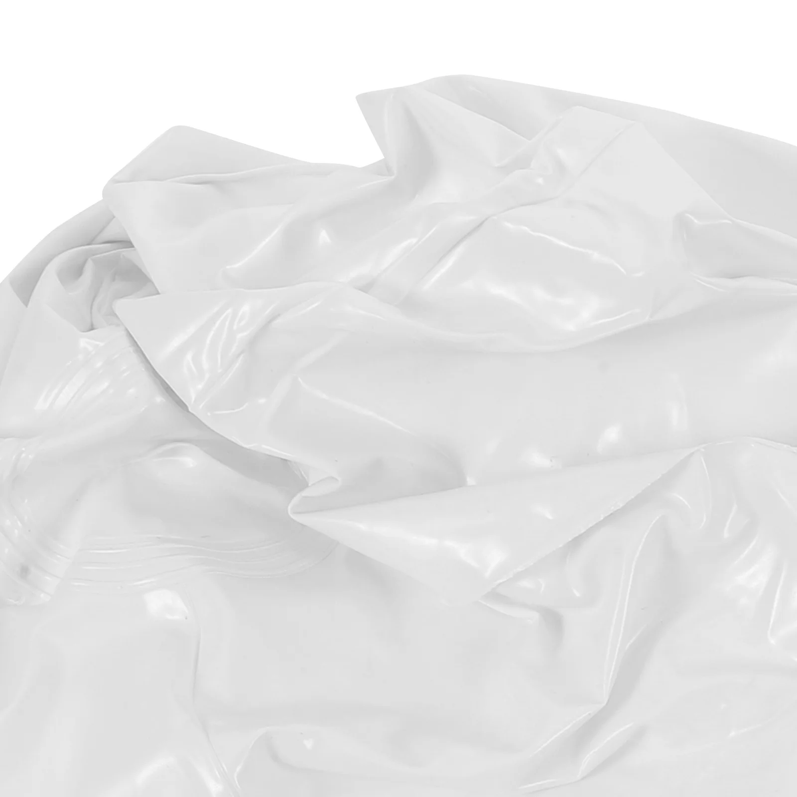 حقيبة يد كلاسيكية للنساء على الطراز القديم حقيبة يد كروس للاستخدام اليومي حقيبة كتف متعددة الوظائف