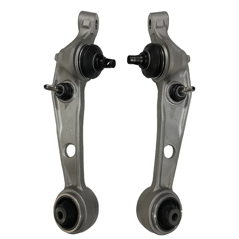 

Car Front Suspension Control Arms OEM 31122180523 For Rolls Royce Phantom Lower Wishbones