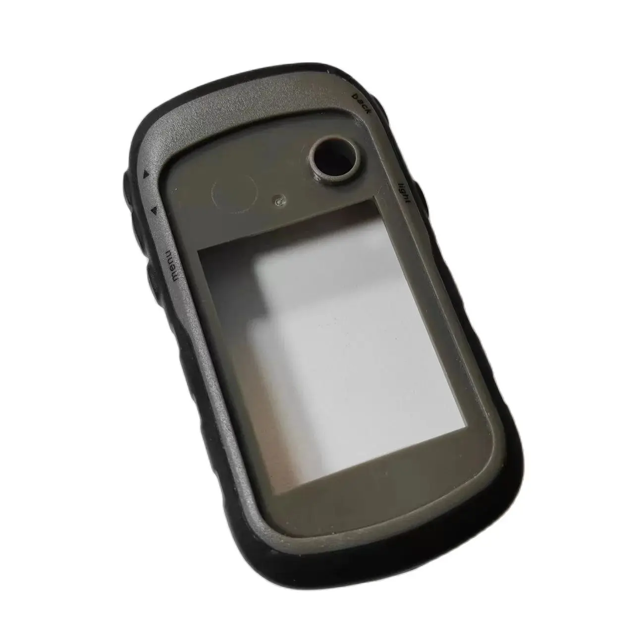 Etrex 30 GARMIN Front Cover Case GARMIN Etrex 30 Front Frame Handheld GPS Housing Shell Part Repair