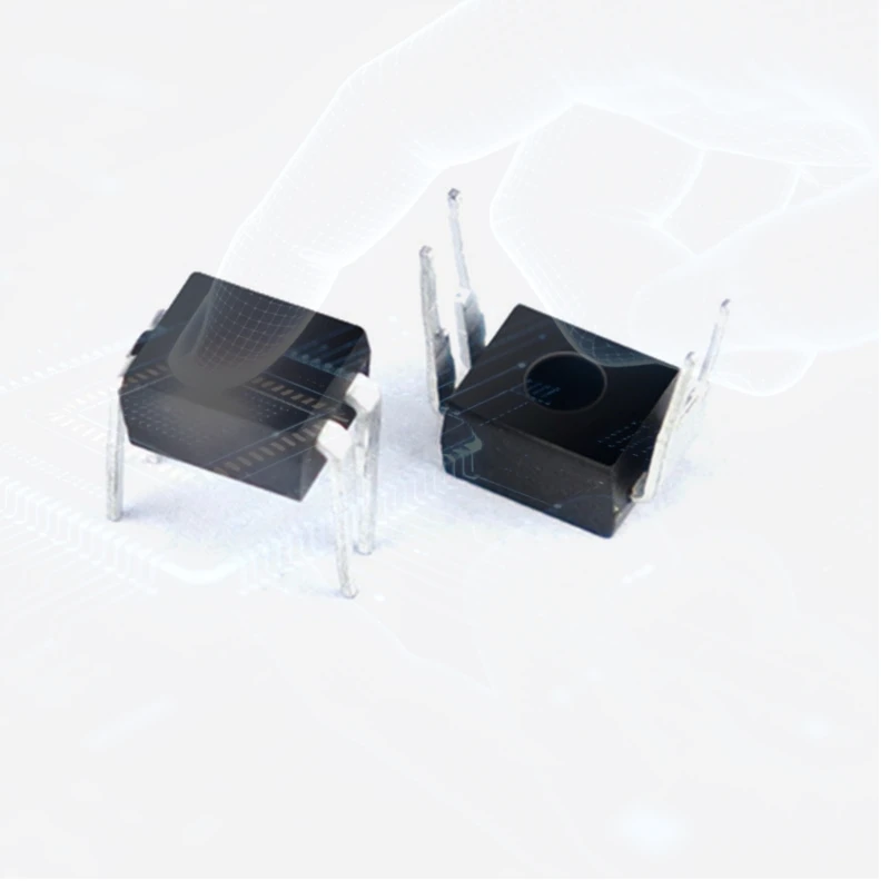 (5-10-20-30-100PCS) SFH6156 DIP-4 SFH6156-2