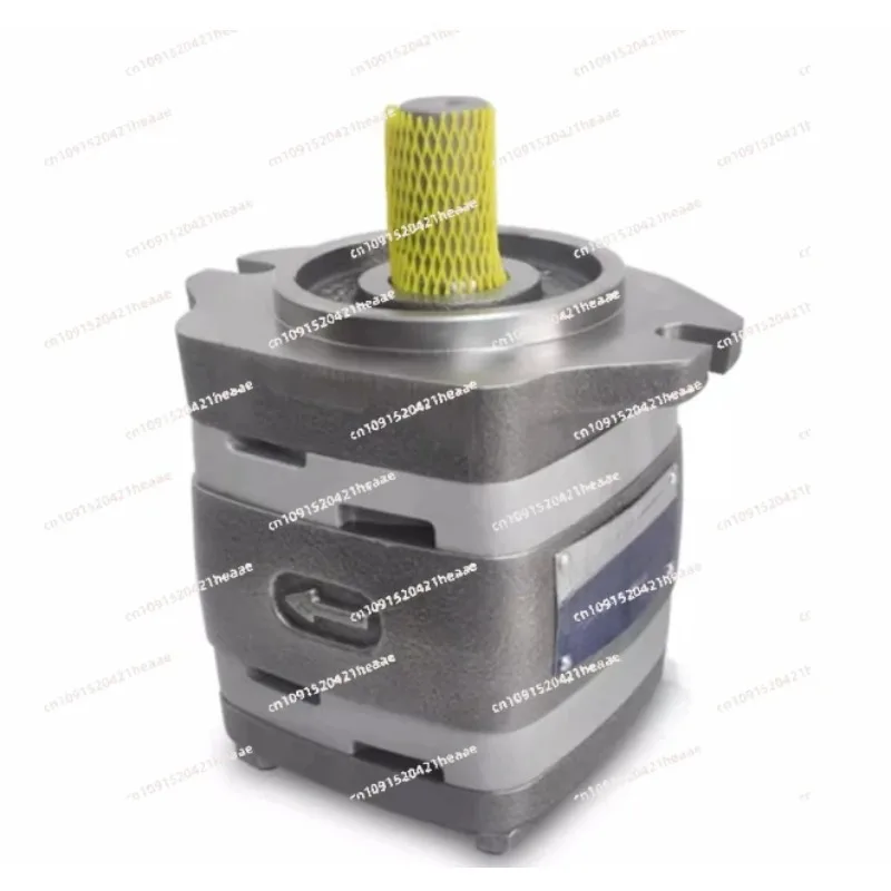 Suitable foroil pump  V4-13-171 I4-16-171 V4-20-471 I4-25-471 P4-32-171 V/4-/16 I4-13-171 P4-16-171