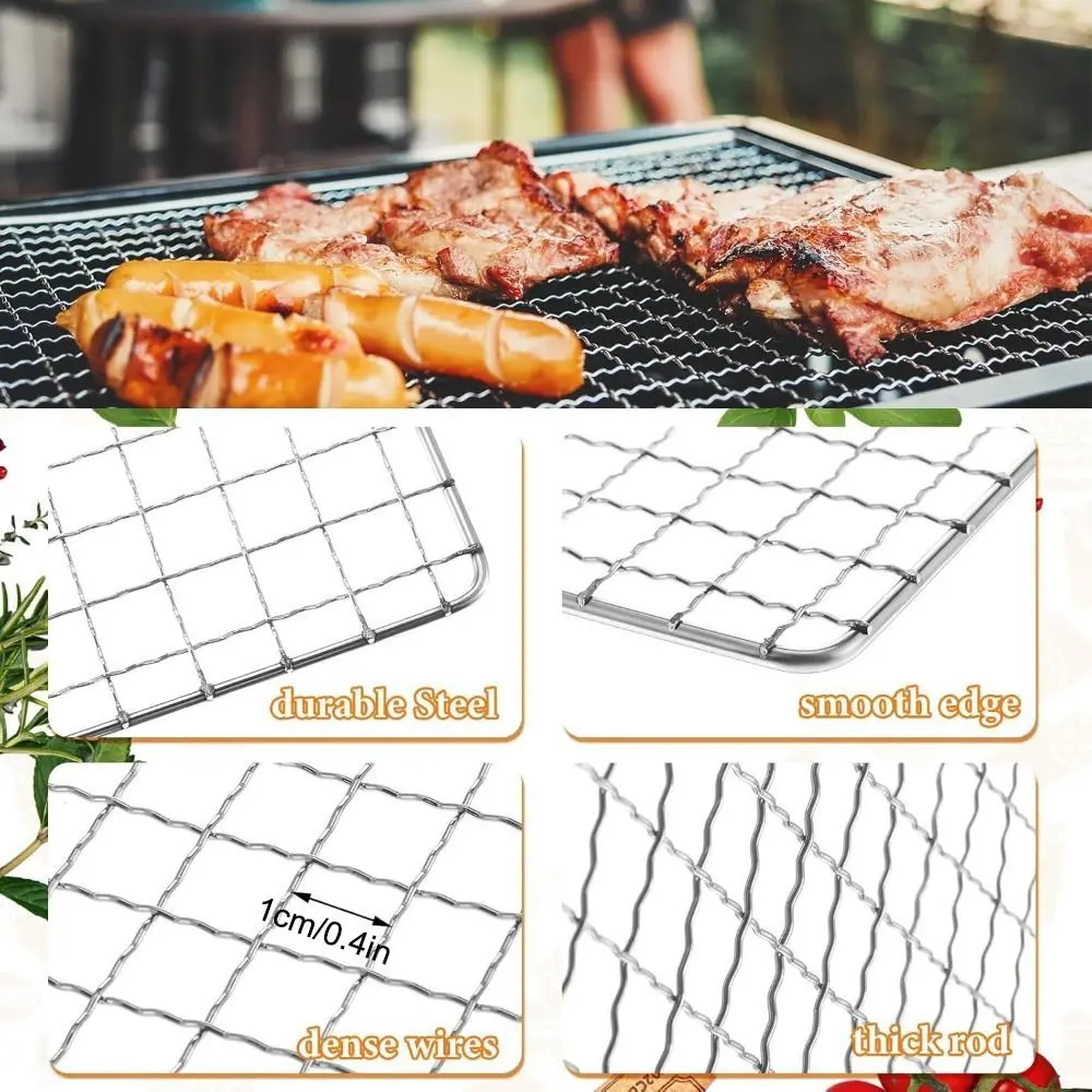Thumbnail 4 - #29 Ranked Roasting Pan Racks Picks in 2026