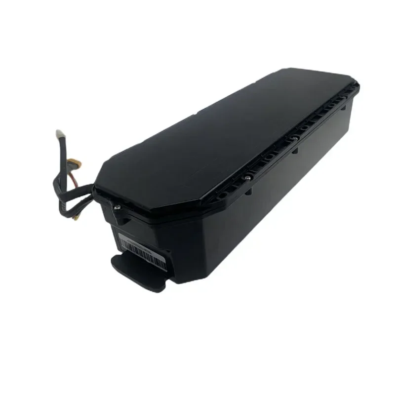 36V 15000mAh High-quality Special Battery Pack is Suitable For Xiaomi MAX G30 G30LP electric scooter battery