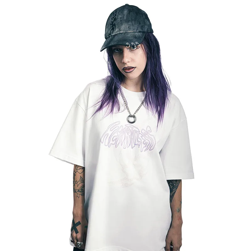 

Одежда Y2K, мужская уличная одежда с графическим принтом в стиле хип-хоп, футболки, футболки большого размера, винтажные хлопковые топы с короткими рукавами