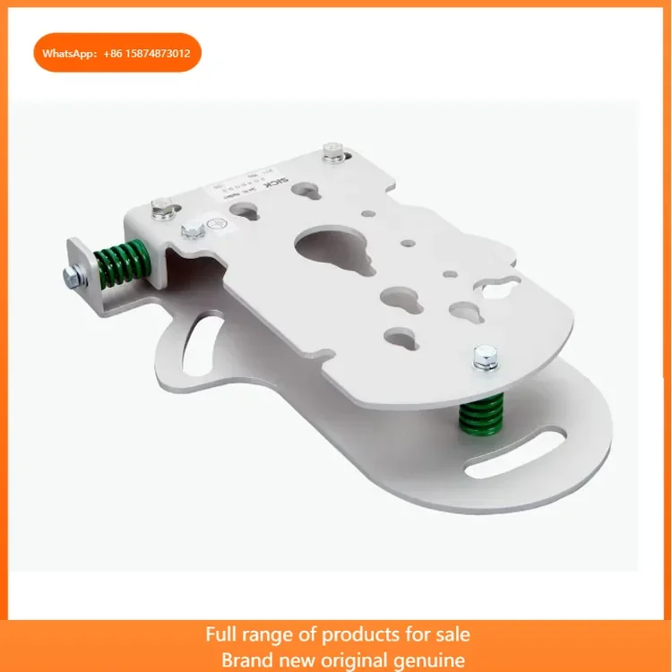 

High Quality SICK BEF-DME/ISD 2046052 Accessories Mounting systems Terminal and alignment brackets