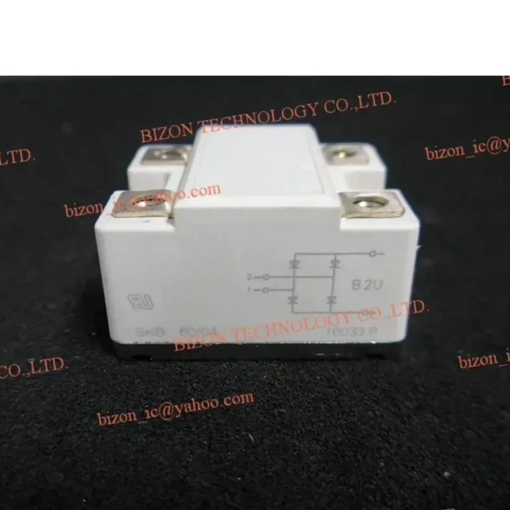 

SKB60/12 SKB60/04 SKB60/14 SKB60/16 Новый оригинальный модуль