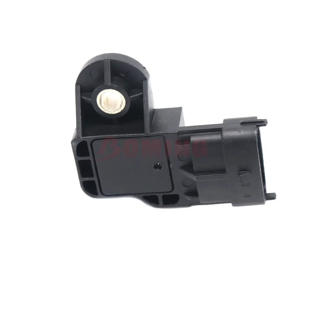 Car MAP Manifold Pressure Sensor 2411528 For 2004-2020 Polaris RZR 570 800 900 1000 EFI 2410422 100-2075-1 10020751