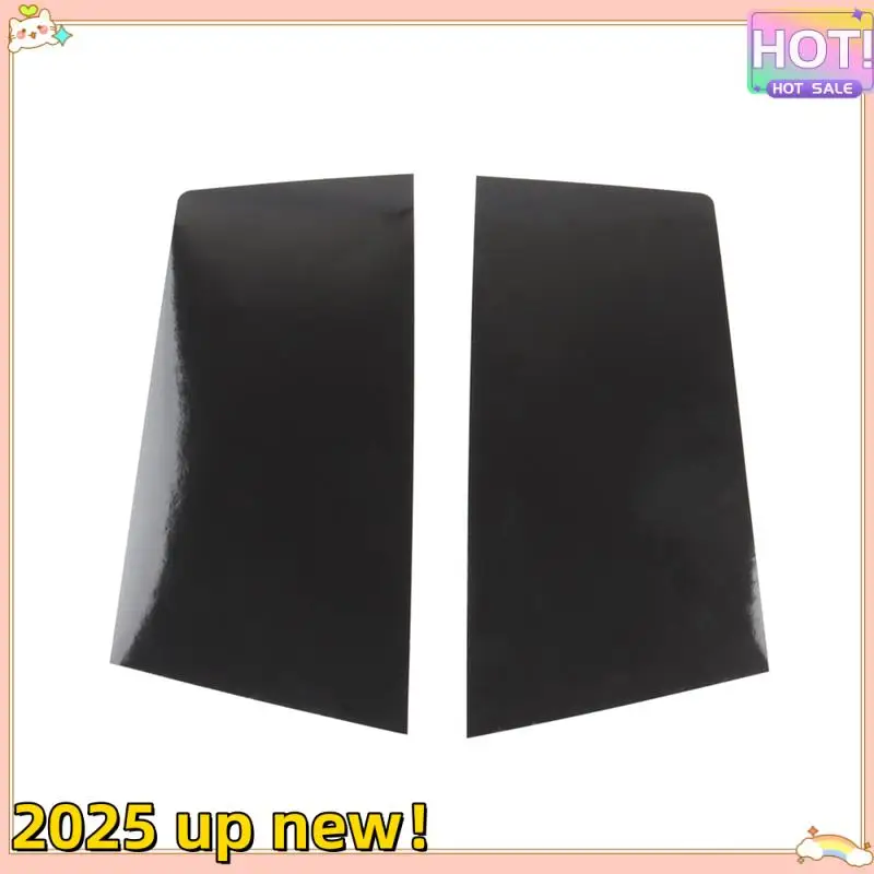 

Superior-Motorcycle Reflective Sticker Decal Self-Adhesive Side Luggage For BMW K1600B Bagger K1600 Grand America