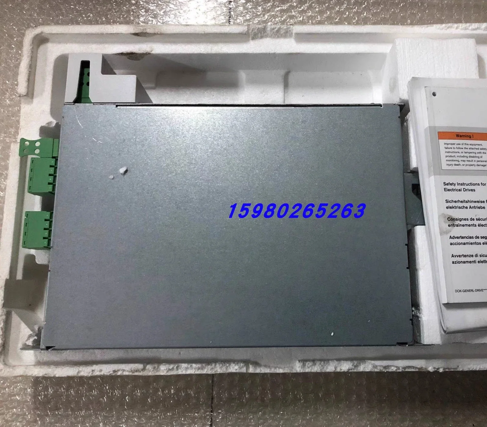 

MSK101E-0300-FN-M1-BG2-NNNN MSK101E-0300-FN-S1-AP0-NNNN