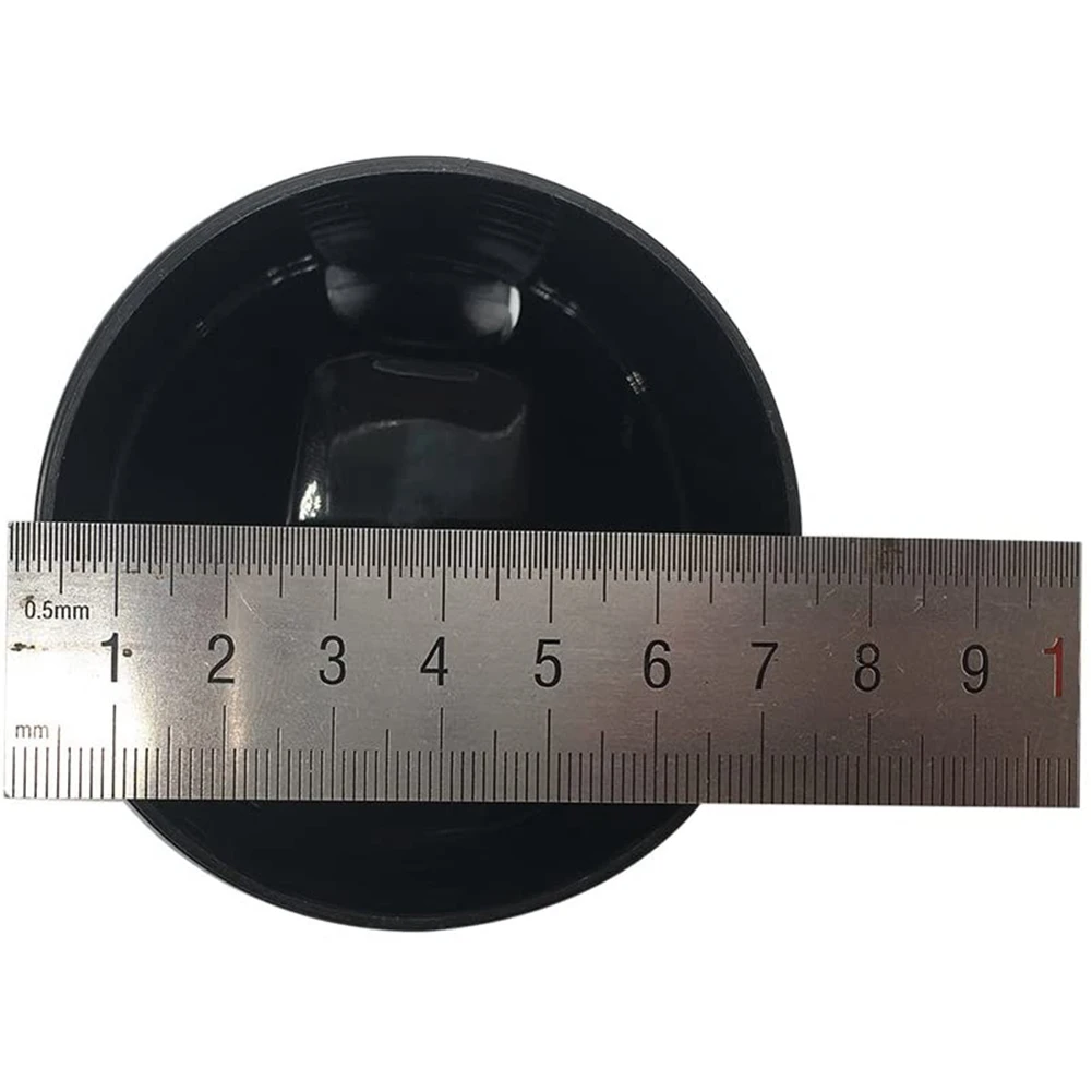 

Запасные части, уплотнительные крышки для чашечного блендера Nutri Ninja 16 унций серии с BL770 BL780 BL660 BL740 BL810, аксессуары E