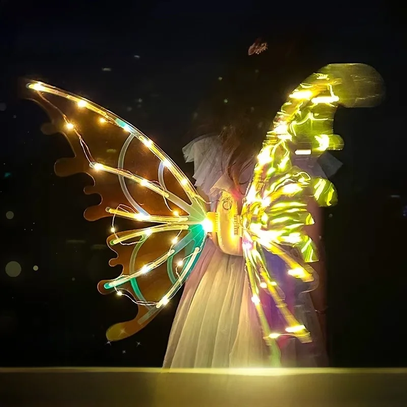 alas-de-hada-brillantes-decoracion-juguete-infantil-regalo-de-cumpleanos-de-princesa-juguete-luminoso-para-ninos-material-plastico