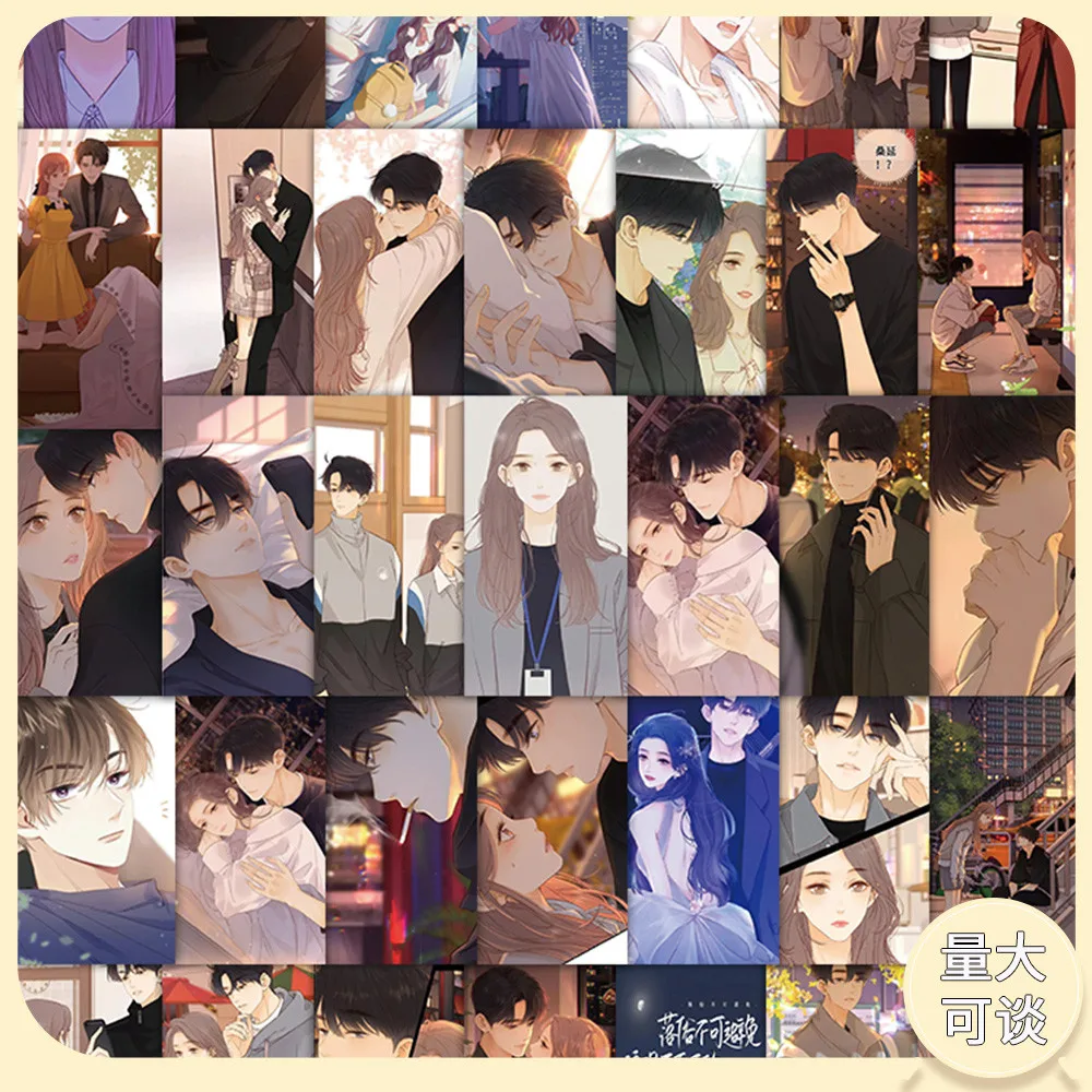 63 قطعة من ملصقات الشخصيات المشاغب - ديكور مرح لمشاريع DIY والعناصر الشخصية (متجر عوالم الرسوم المتحركة)