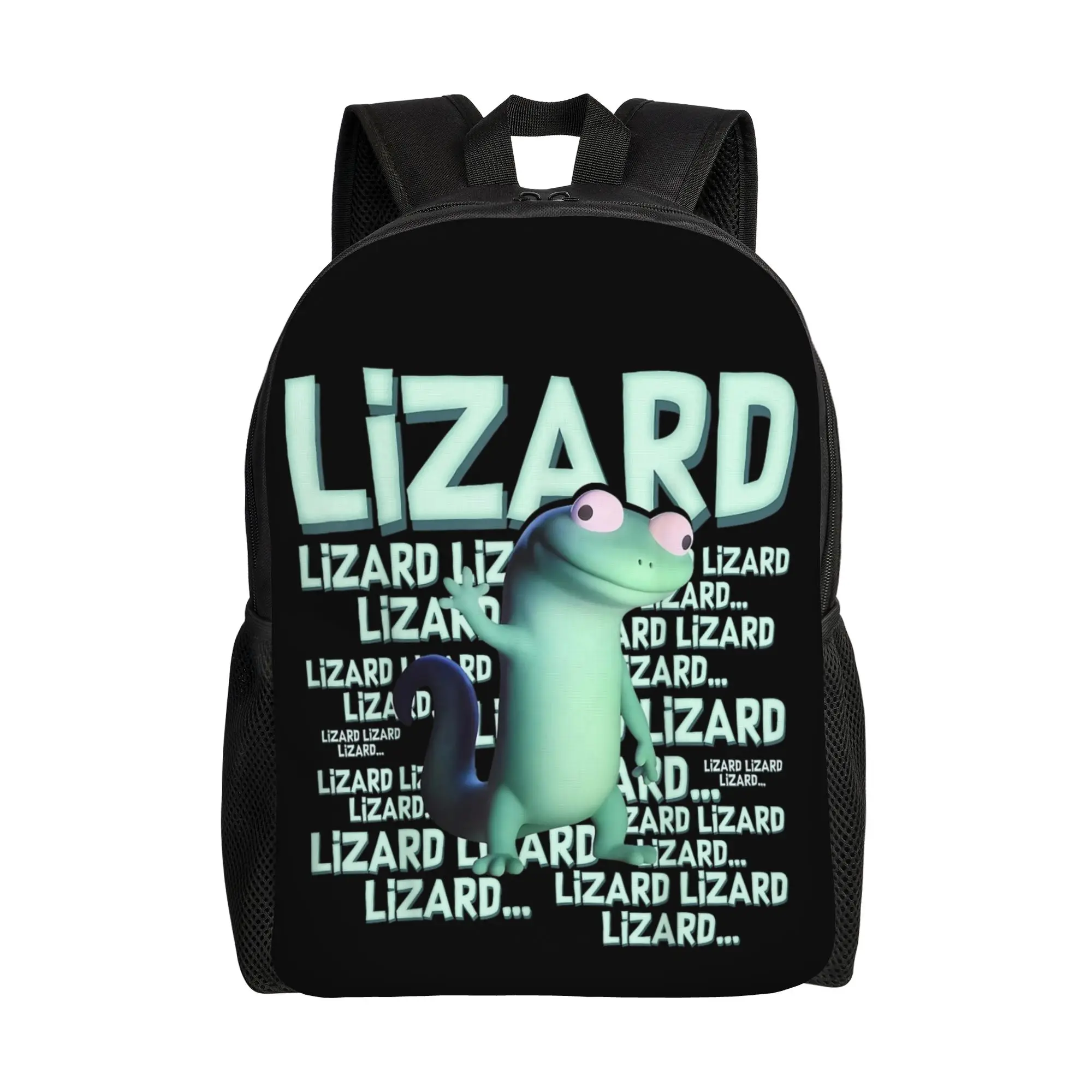 mochila-lizard-lizard-weirdcore-tom-lizard-mochila-de-moda-para-escola-caminhadas-viagens-dia-a-dia-para-laptop-bolsa-de-ombro-para-atividades-ao-ar-livre