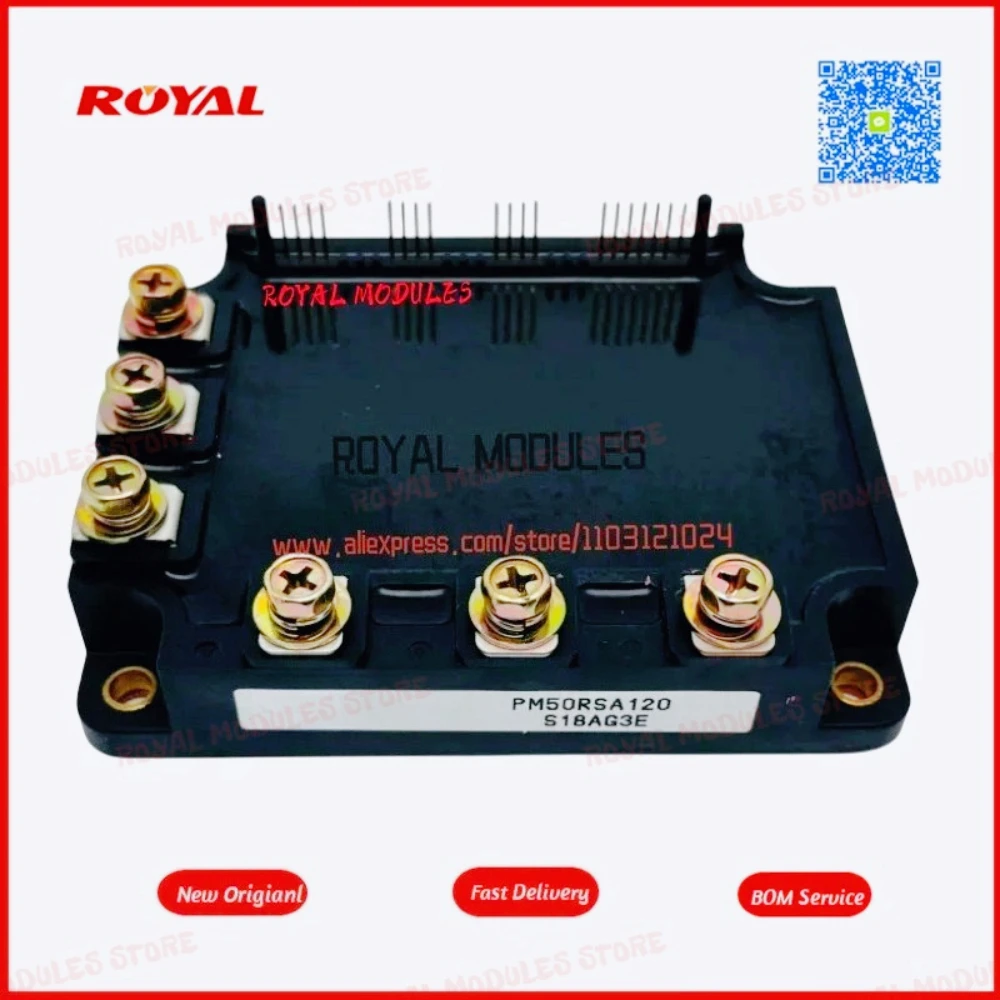 nouveau-pm50rsd120-pm50rsa120-pm50rsa060-pm50rha120-pm50rha060