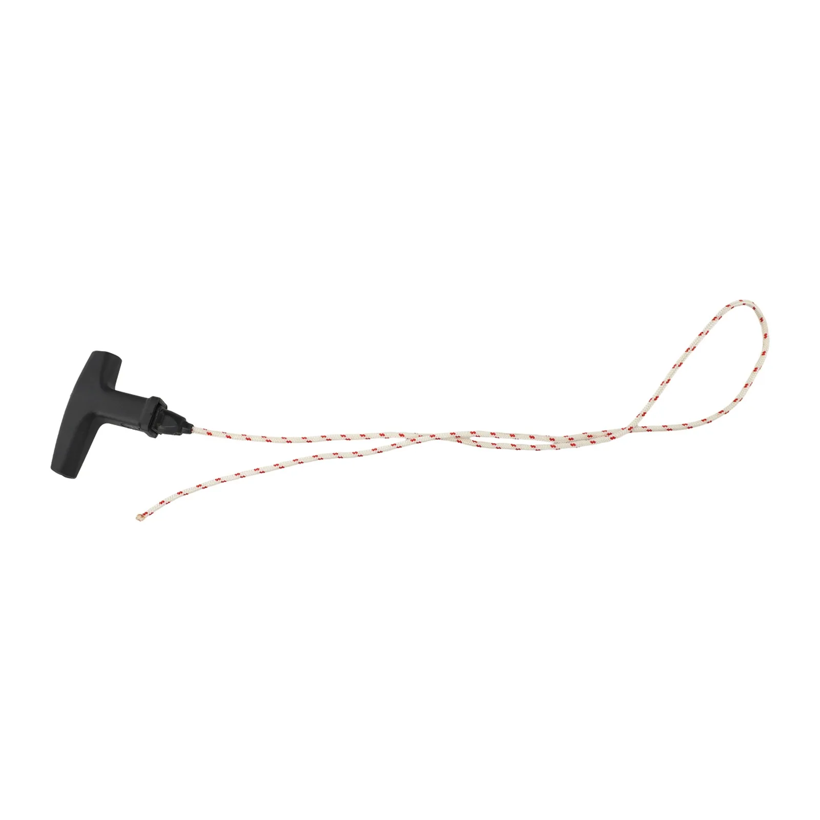 3 5mm Pull Starter Handle Replacement for MS380 MS381 MS440 MS660 MS661C MS880 Compatible with OEM 1122 190 3400
