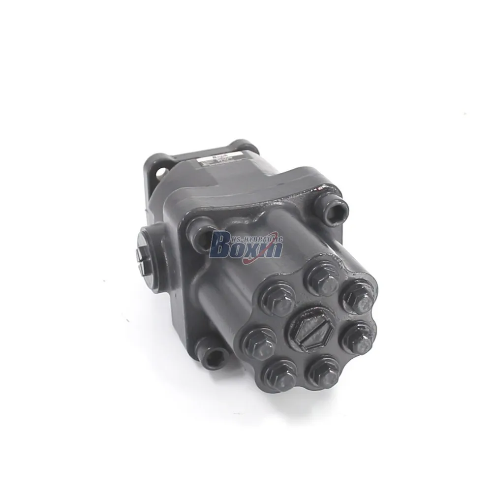 P7-63-GRAY Hydraulic Piston Pump 63 Cc/rev 800 R/min Manufacturer and OEM Supplier