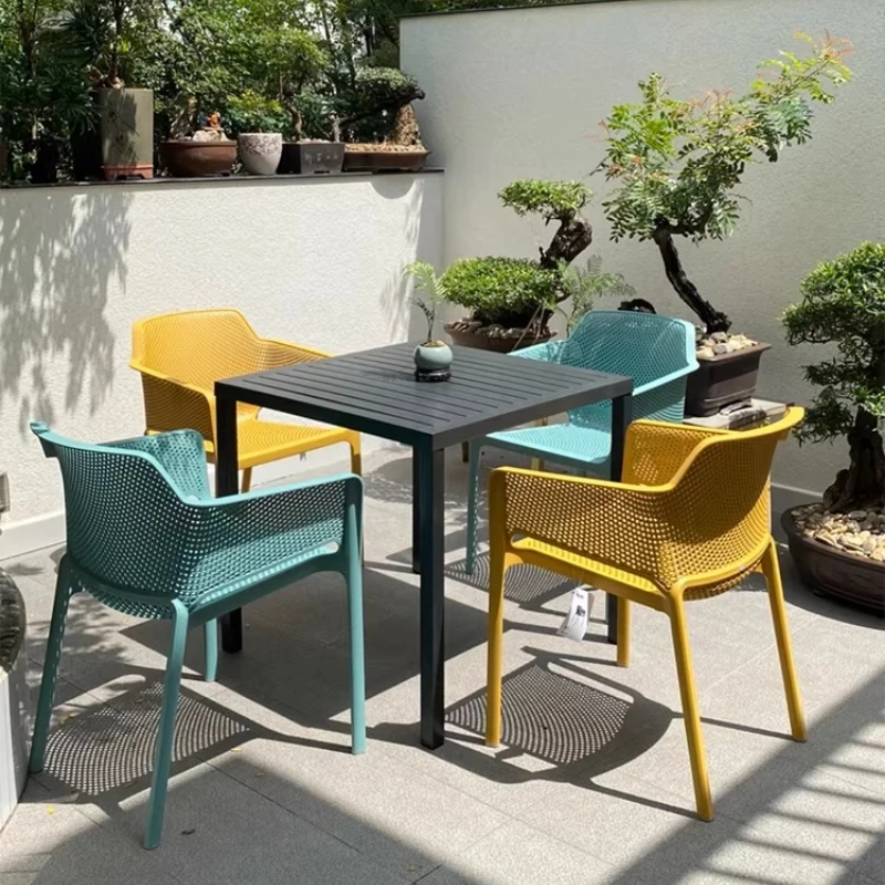 

Low Wooden Bench Kermit Chair Tabouret Pliant Portable Folding Chair Lightweight Outdoor Furniture Fishing Chairs Kazumi Camping