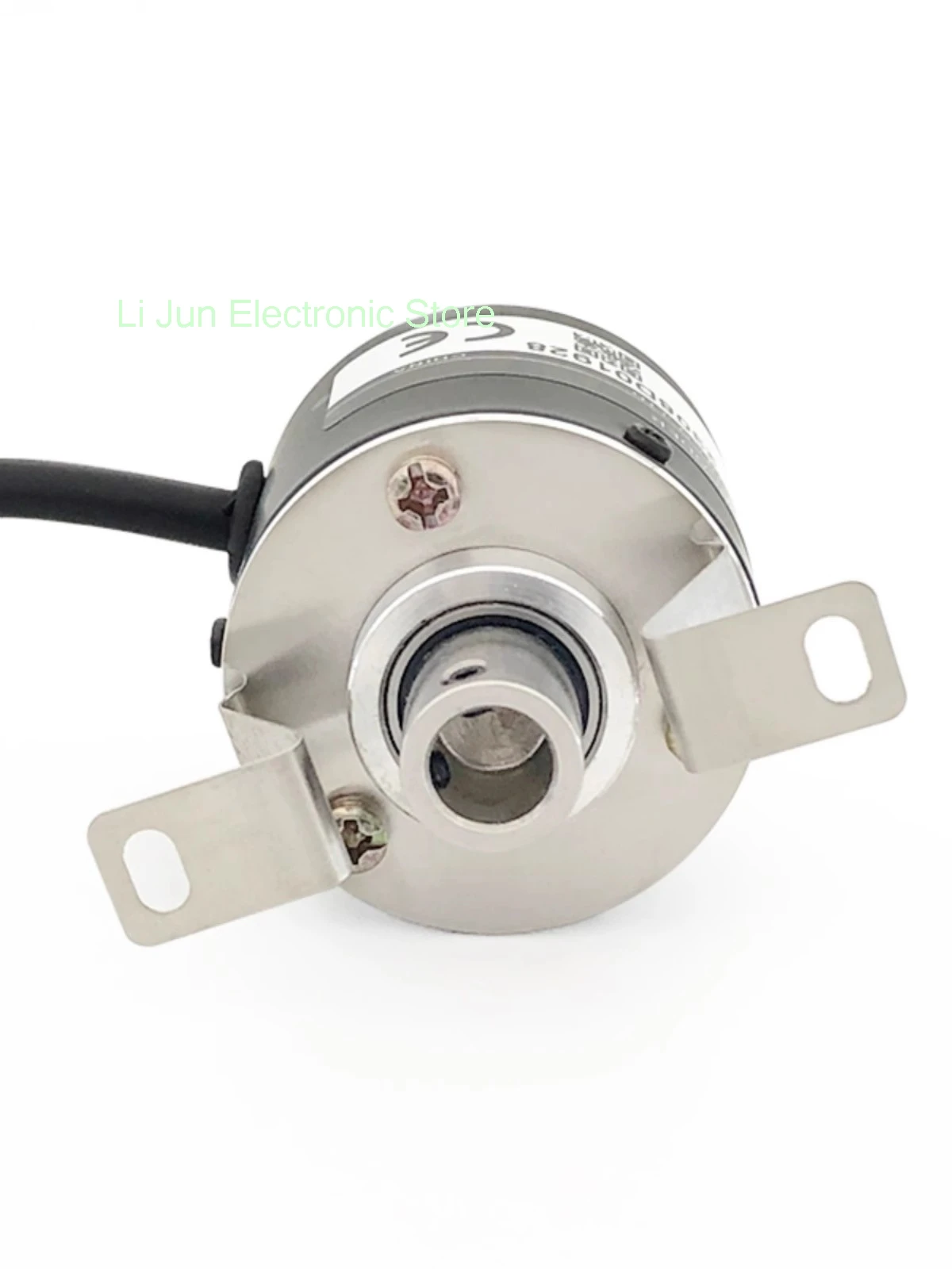 

1pcs encoder TRD-SH60V-2M TRD-SH360 600 1000 1024 2048 2000V -2M