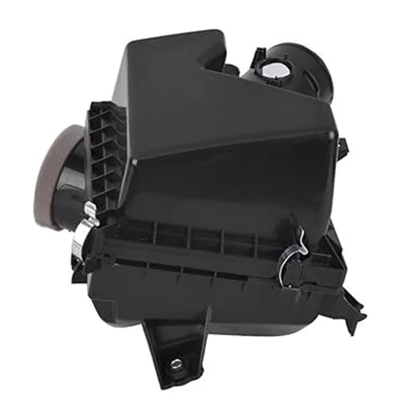 BB-17700-0P240 سيارة الهواء مبيت مرشح التدفق العالي منقي هواء صندوق الإسكان لتويوتا هايلاندر سيينا لكزس RX 2015-2020 177000P240