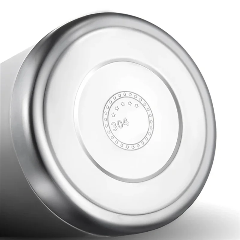 

AT43-Air Kettle Pressure Water Dispenser Stainless Steel Insulated Kettle Large Capacity Household Water Vacuum Bottle