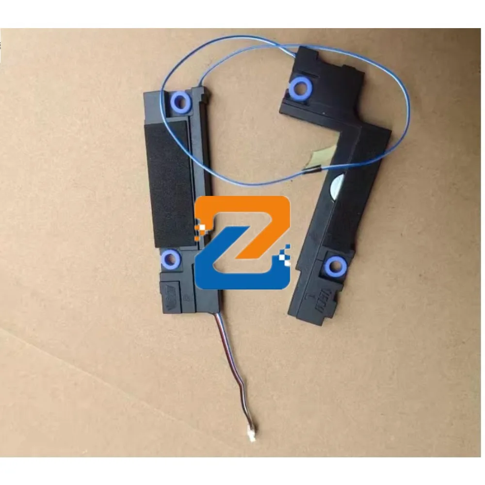Laptop Built-in Speaker For DELL Latitude 3300 3310 Internal Sound Speaker 0C55KN C55KN 023.400GK.0011