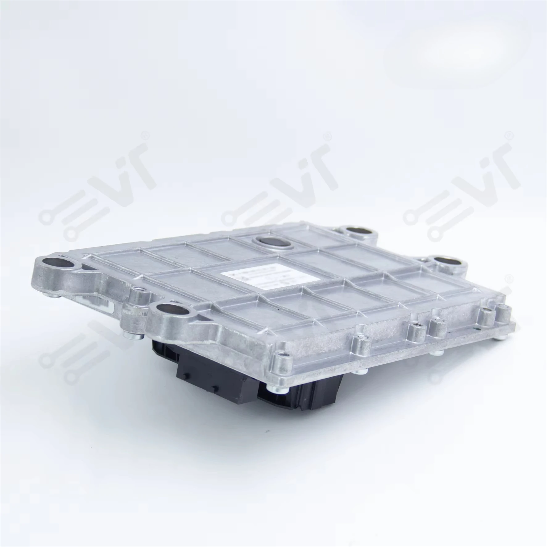 Engine Control Unit Compatible with  Actros Axor MR2 A0074469040