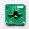 Placa de voltaje con panel de control LED 30001-001 2
