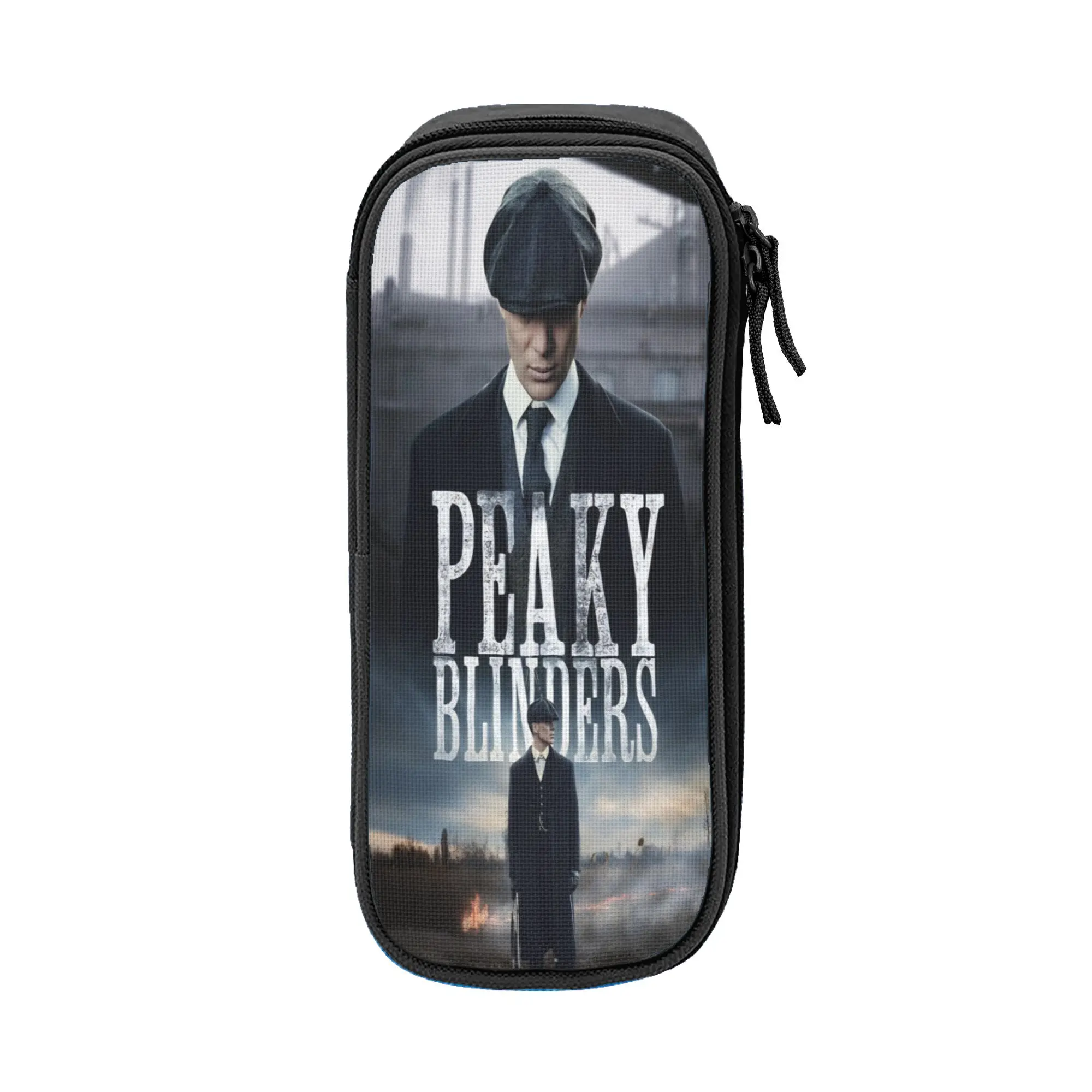 estojos-de-lapis-tommy-shelby-peaky-blinders-bolsa-porta-canetas-fofa-grande-capacidade-para-estudantes-material-escolar-presentes-estojos-de-lapis