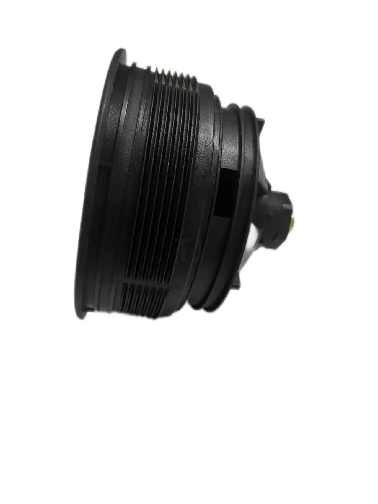 Suitable for the Cover of Scania Truck Machine Oil Rotor Filter OEM 2112343