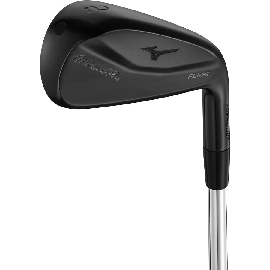 

Pro 24 FLI-Hi for industrial automation systems with high-precision sensors and durable design ideal for harsh environments req