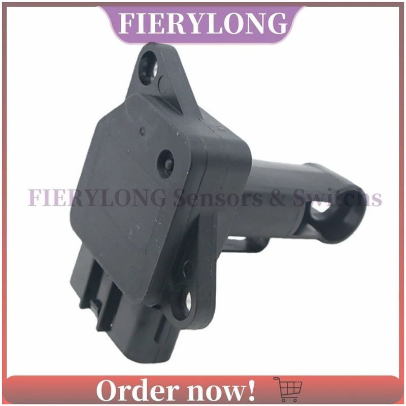 74-50009 Maf Mass A… - image