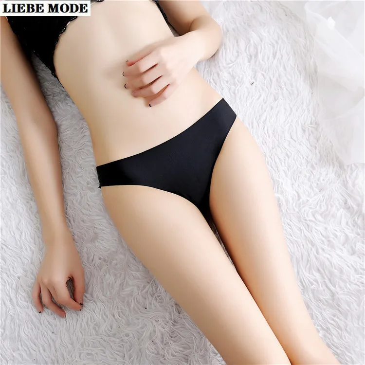 

Women's Briefs