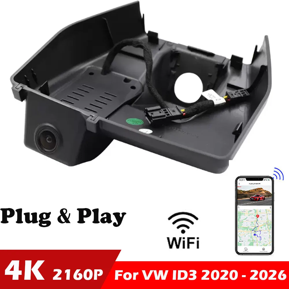 camera-de-tableau-de-bord-4k-uhd-pour-vw-volkswagen-id3-id3-2020-2021-2022-2023-2024-2025-2026-dvr-pour-cupra-born-accessoires-de-voiture-camera-arriere