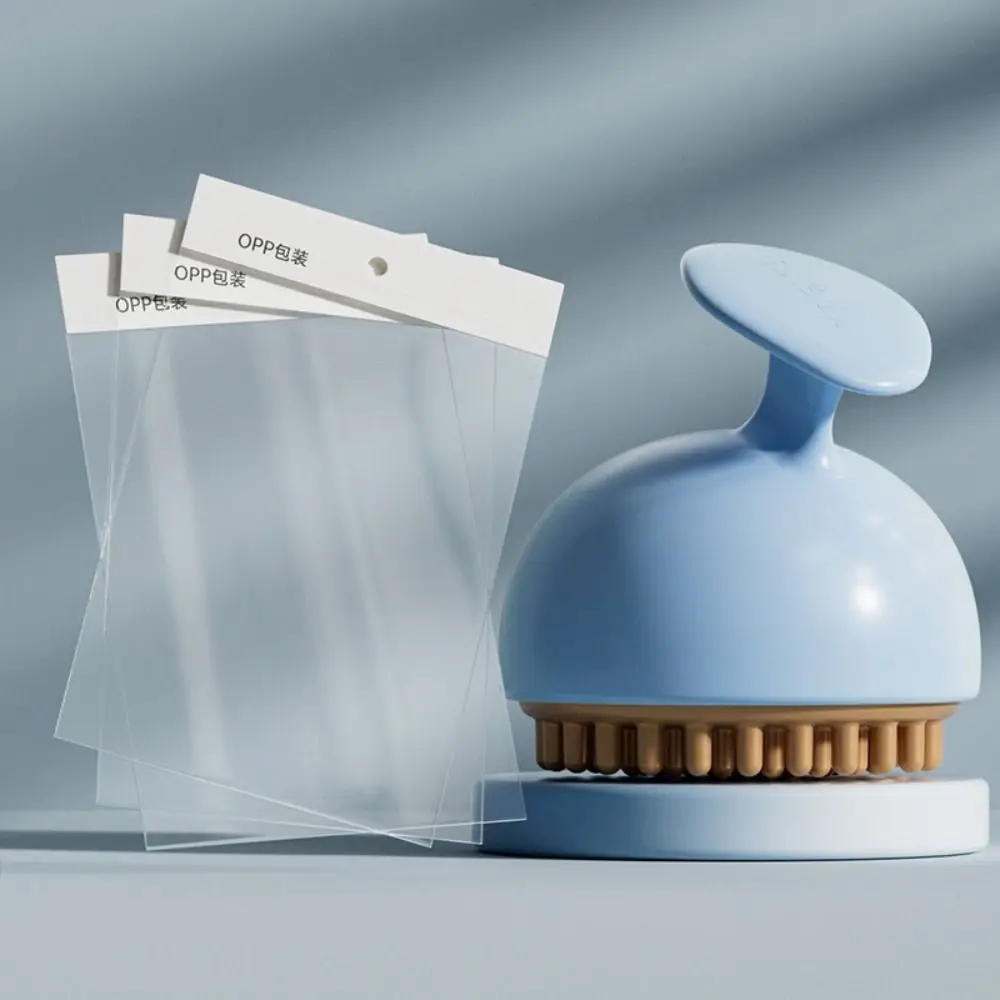 

Инструмент для скребка для релаксации, щетка для меридиана тела, антицеллюлитная спа-массажная щетка для живота, доступная для всего тела, для влажного и сухого использования для женщин