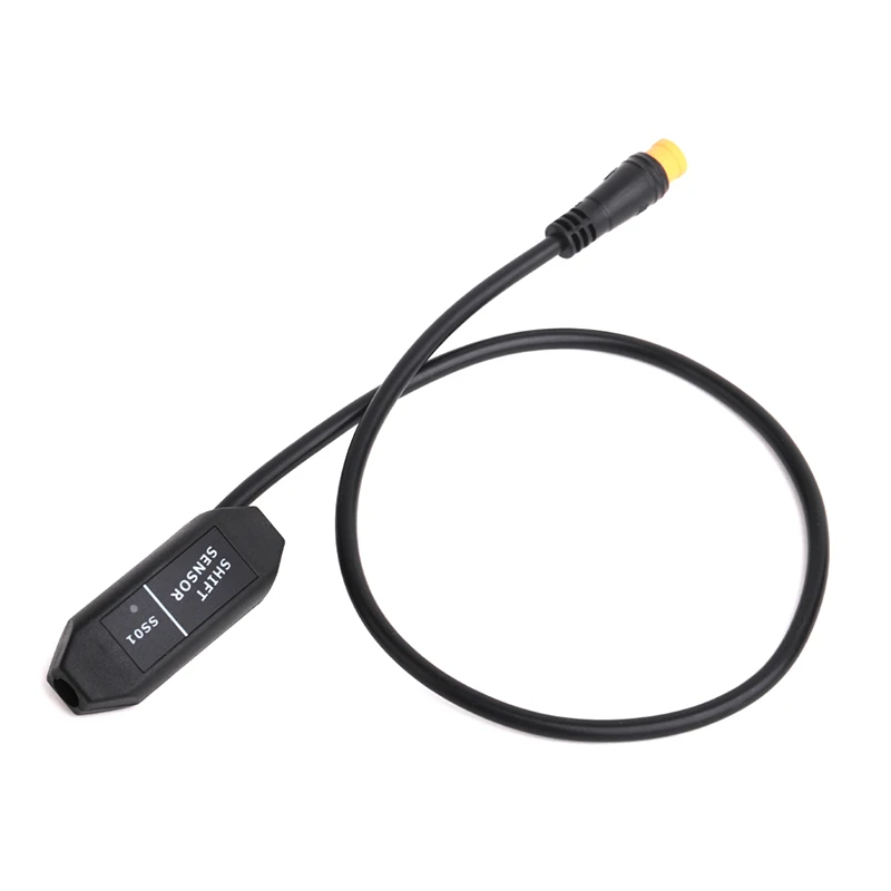 

Bafang central motor shift power-off sensor variable speed power-off BAFANG motor special G340/BBSHD