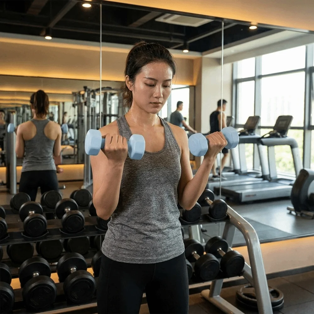 ensemble-d'halteres-a-plusieurs-poids-au-choix-surface-lisse-enveloppee-materiau-solide-de-qualite-superieure-halteres-de-fitness-a-domicile-poignee-confortable-2-pieces