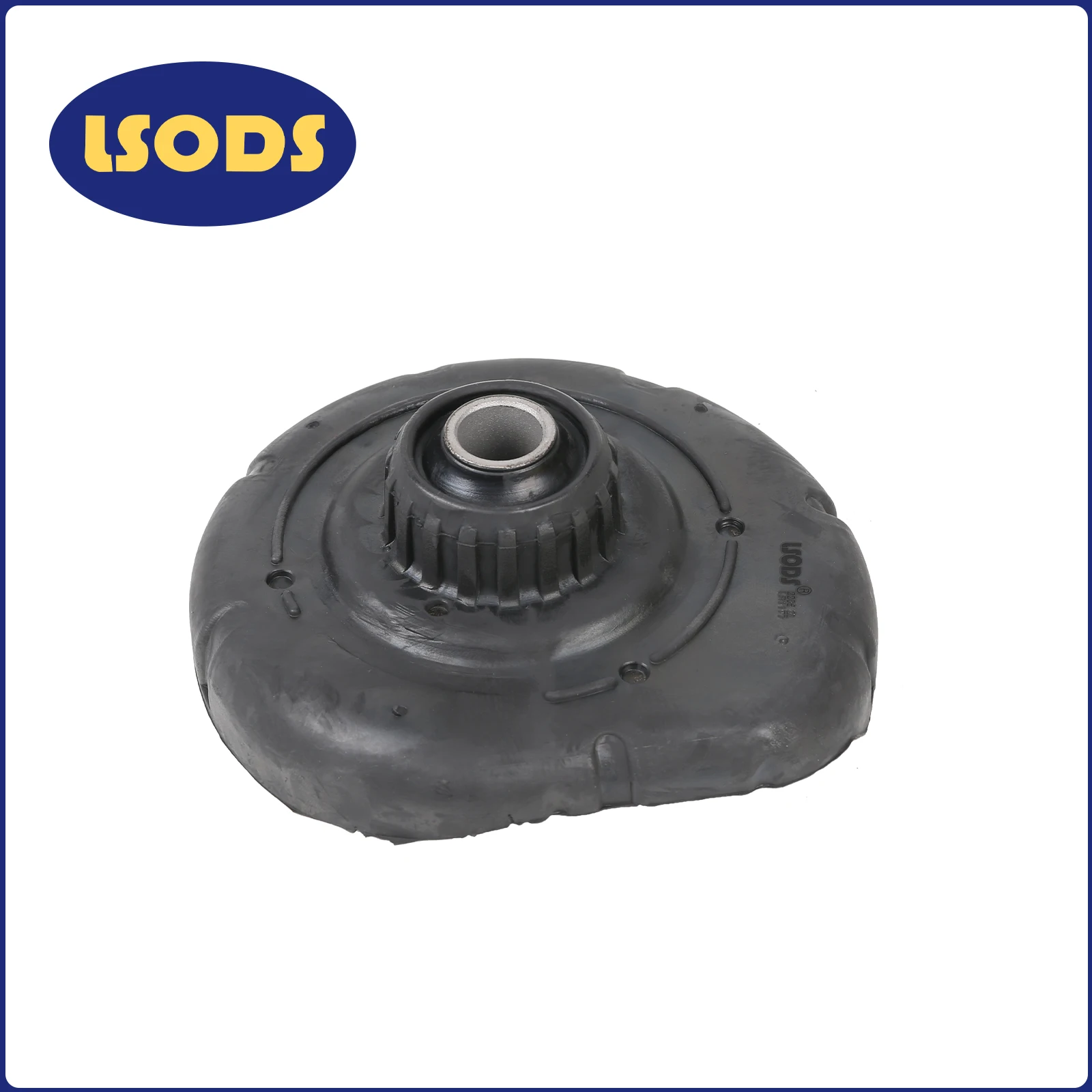 

30683637 Is Suitable for Volvo Xc90 (03-15)/S80 (99-06) Front Shock Absorber Car Spring Seat Strut Mounting Bushing
