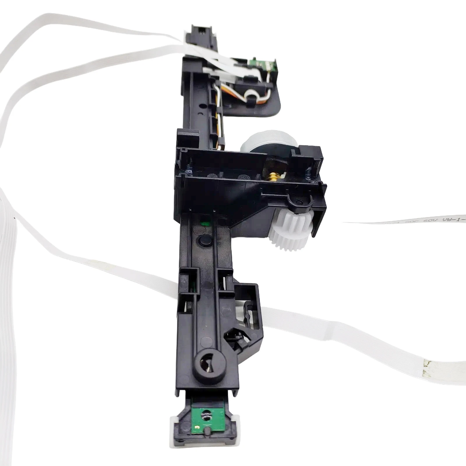 Scanner Scanning Head Fits For Epson L3160 L3119 L3159 L3100 L3117 L3101 L3150 L3106 L3115 L3152 L3110 L3167 L3111 L3161 L3163