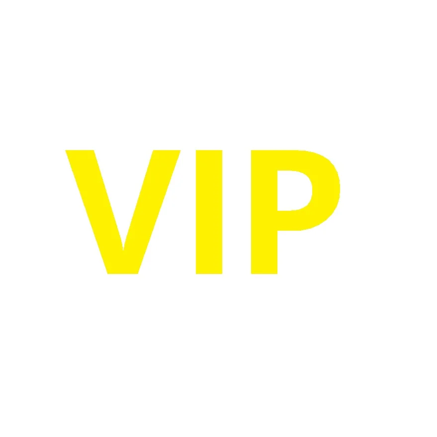 

VIP