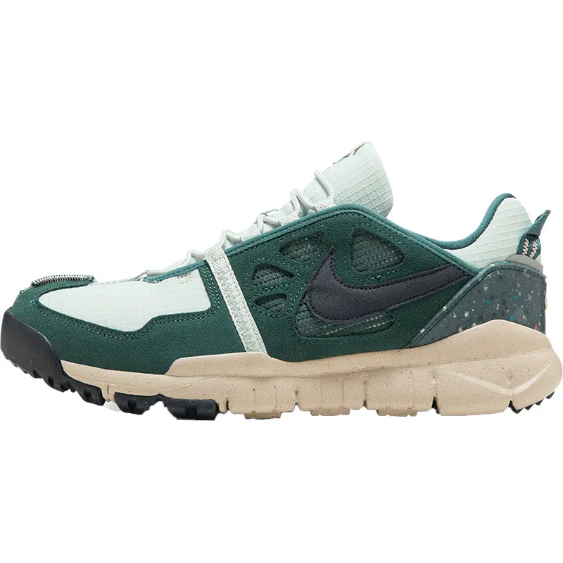 حذاء Nike الرسمي الأصلي Terra Vista NN للرجال كاجوال DM0861-300 #5