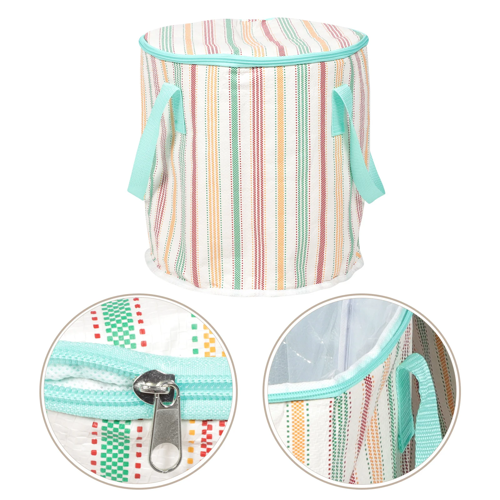 

Portable Foldable Bath Basin Large Capacity Soak For Travel Home Use Insulated Household Foot Washing Bucket Housewarming Gift
