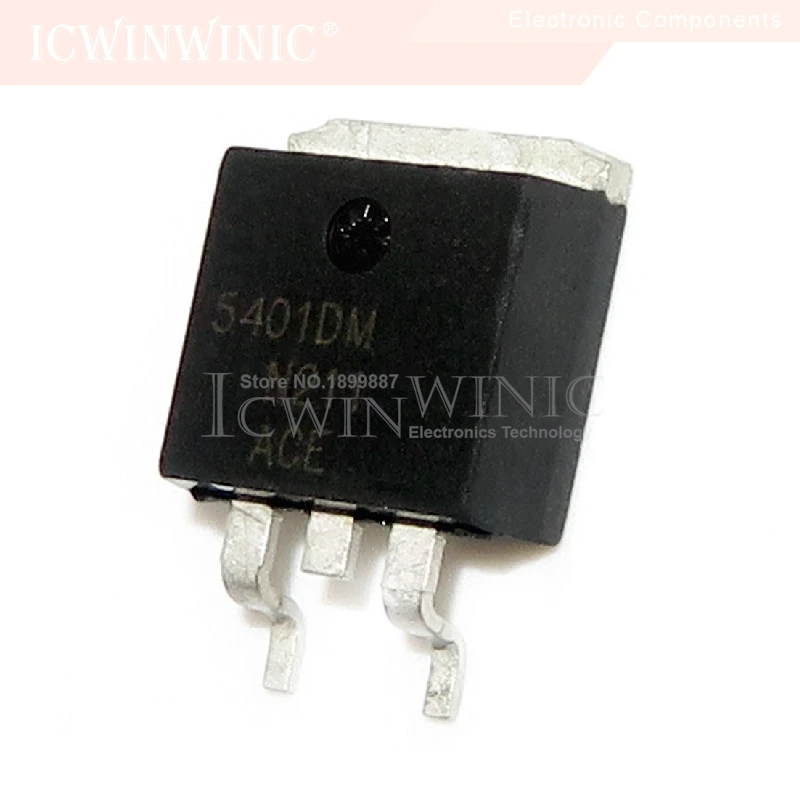 IXGA10N60 10N60 DC5401DM 5401DM 2SK4101 K4101 K8A50D K8A50 DG402RP DG402 IPA60R299CP 6R299P