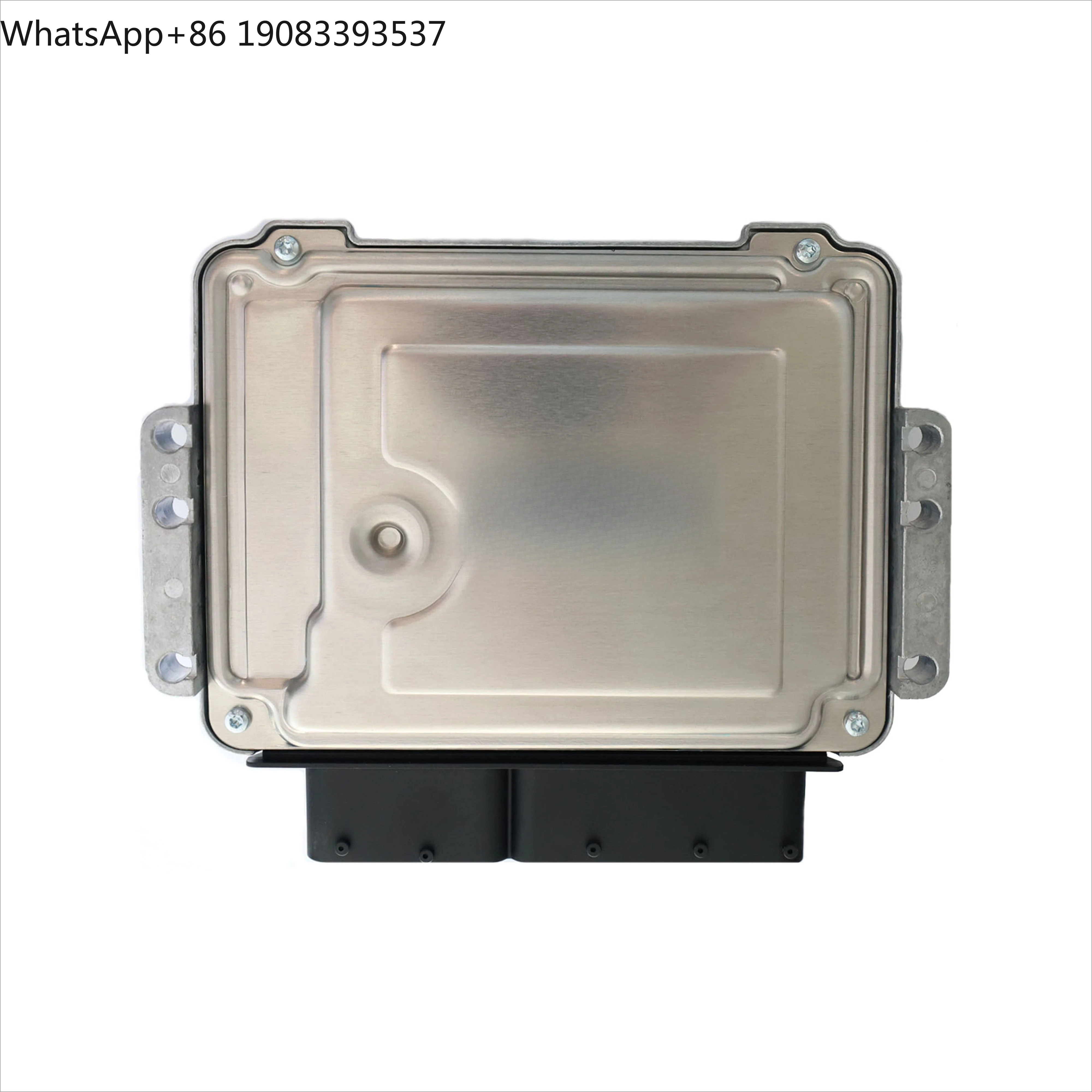 New Electronic Control Module for KIA for Hyundai B531 OE 39112-04512 MEG17.9.12.1 Engine Control Unit (ECU)  Control Module
