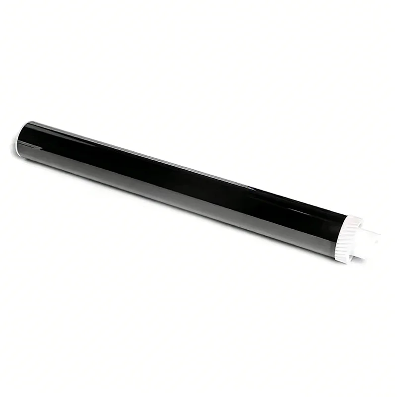 1X FS2100 Original OPC Drum For Kyocera FS2100 P3055 P3060 M3660 M3660 FS 2100 4100 4200 4300 M3040 M3540 M3550 M3560 Tambor
