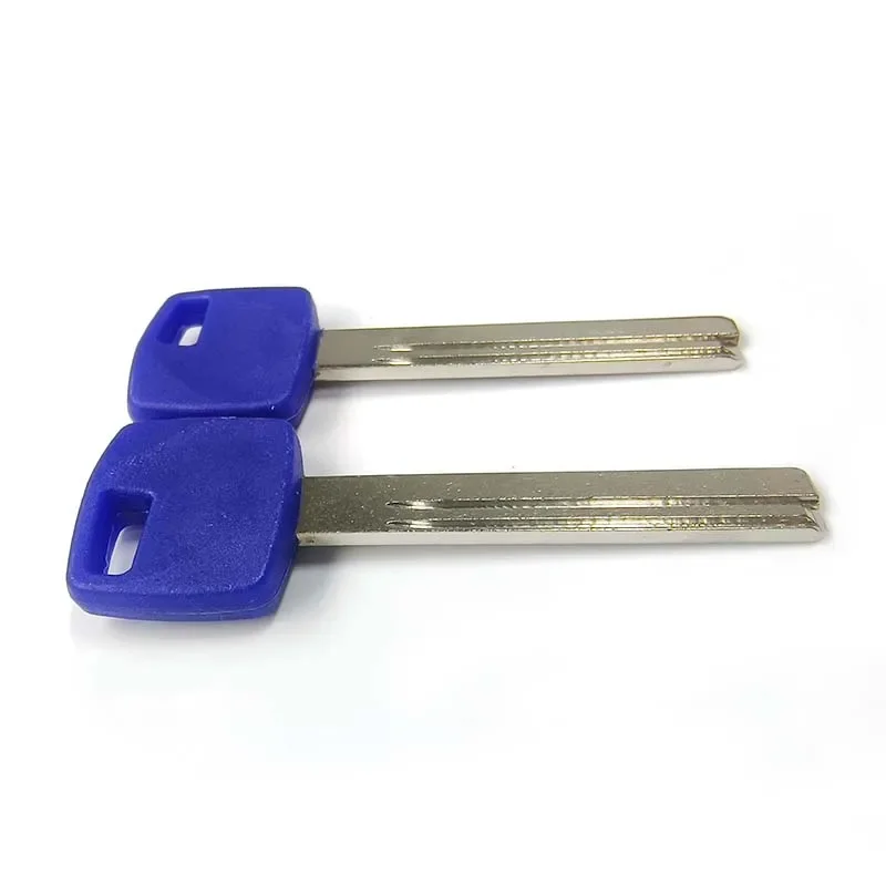 5-100 Pcs Hi-Rel AP-PR House Key Blanks Door Lock универсальный ключ домофон schlitz schlüssel embryo заготовки ключей двери