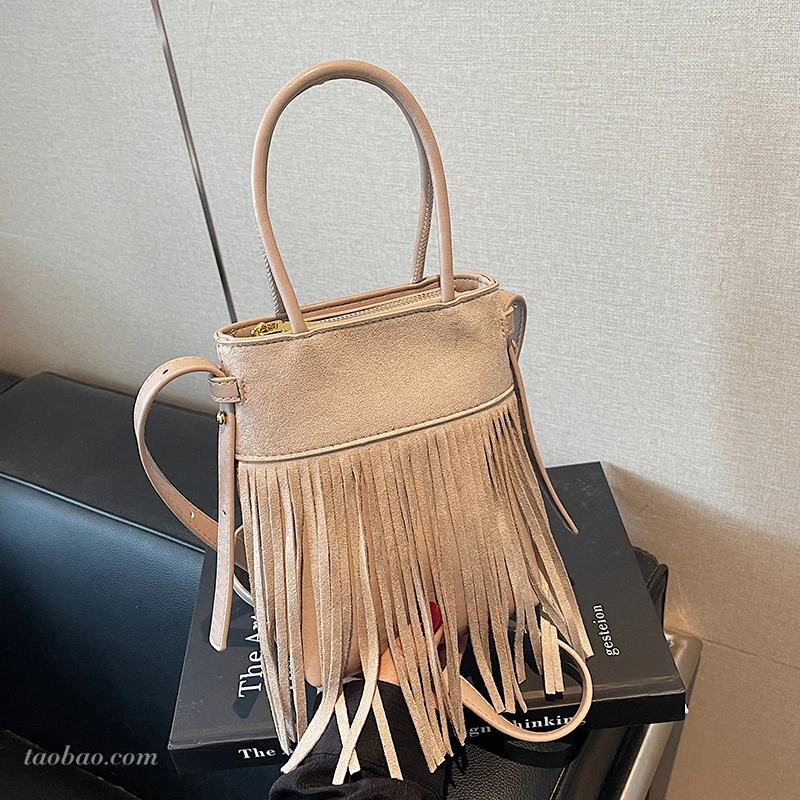 Autumn Winter Women… - image